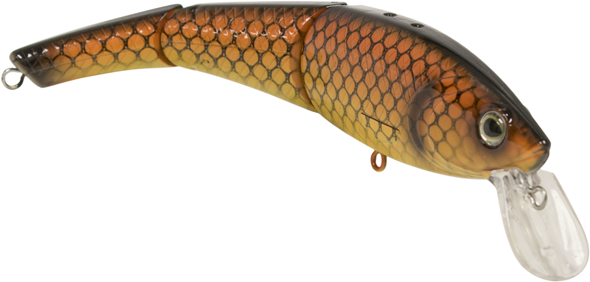 Fish Hook (1200x900), Png Download