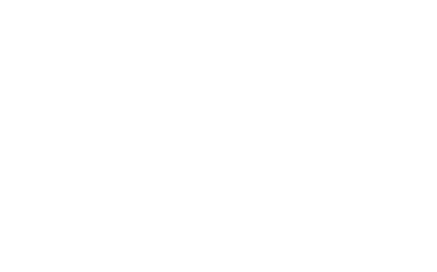 Miiflow - Sign (1497x933), Png Download