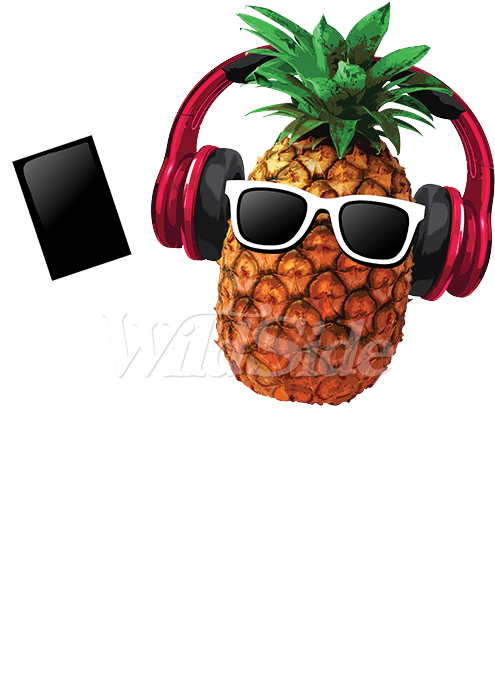 Seedless Fruit (675x675), Png Download