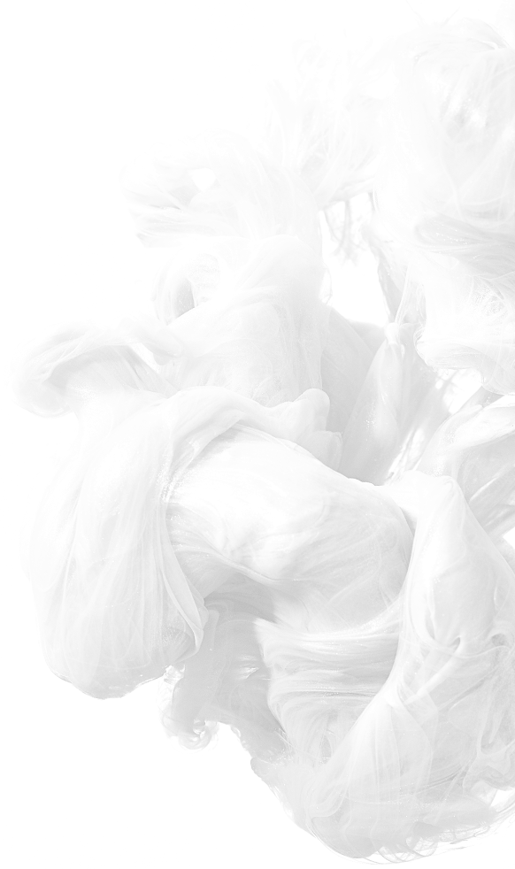 Cookie Policy - Visual Arts (582x982), Png Download
