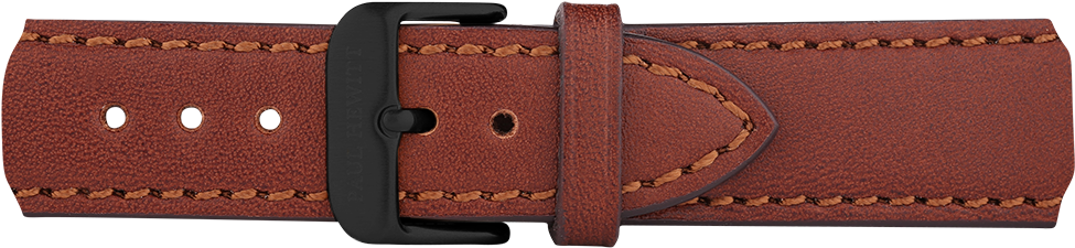 Buckle (1000x1000), Png Download