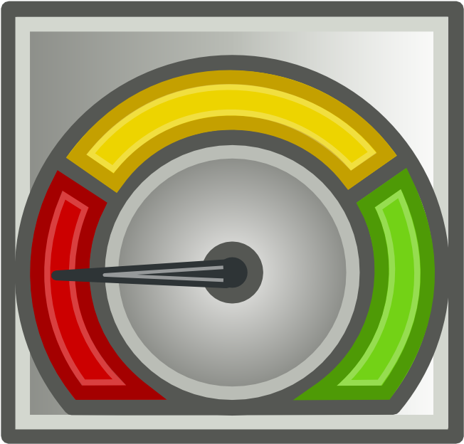 File - Circle (720x720), Png Download