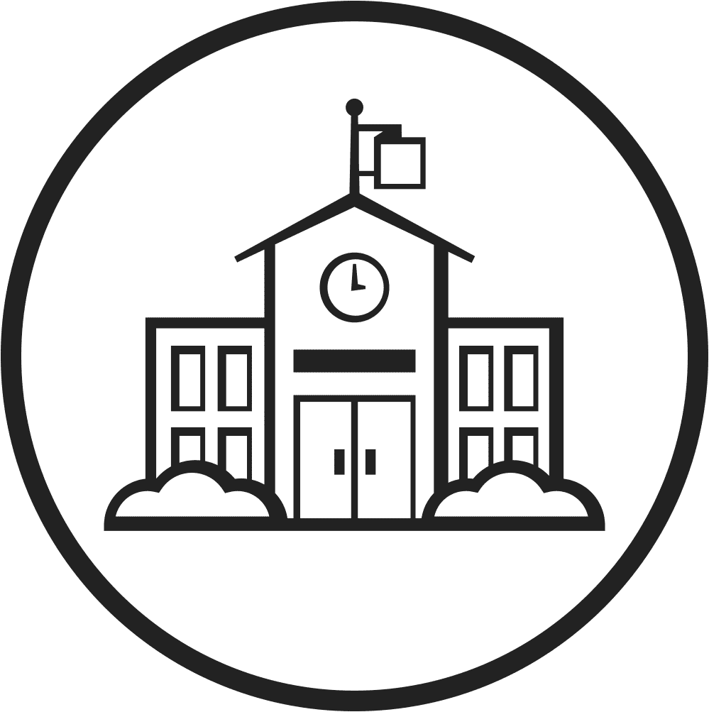 Community Clipart Community Building - Cyber Bullying (999x1003), Png Download