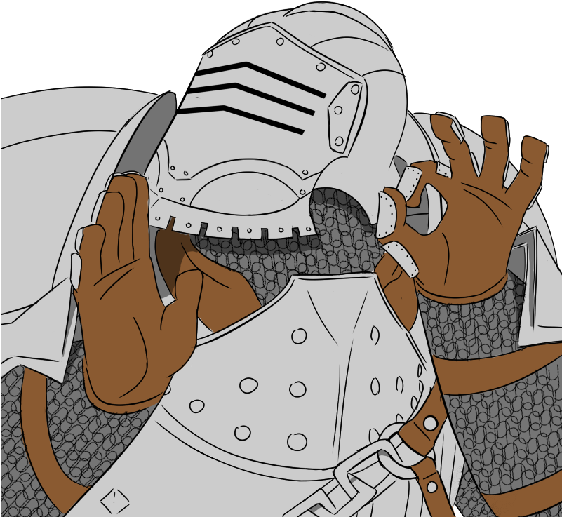 Creationswhen You Throw The Bomb - Honor Just Right Meme (800x800), Png Download