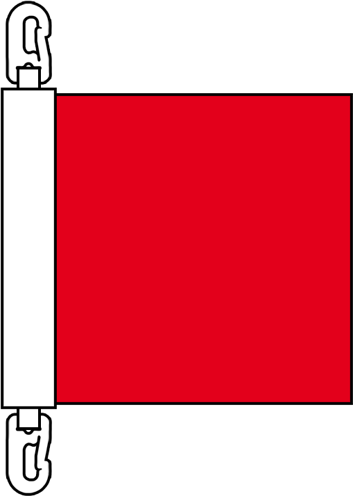 For Sticks Up To 14 Mm - Parallel (720x720), Png Download