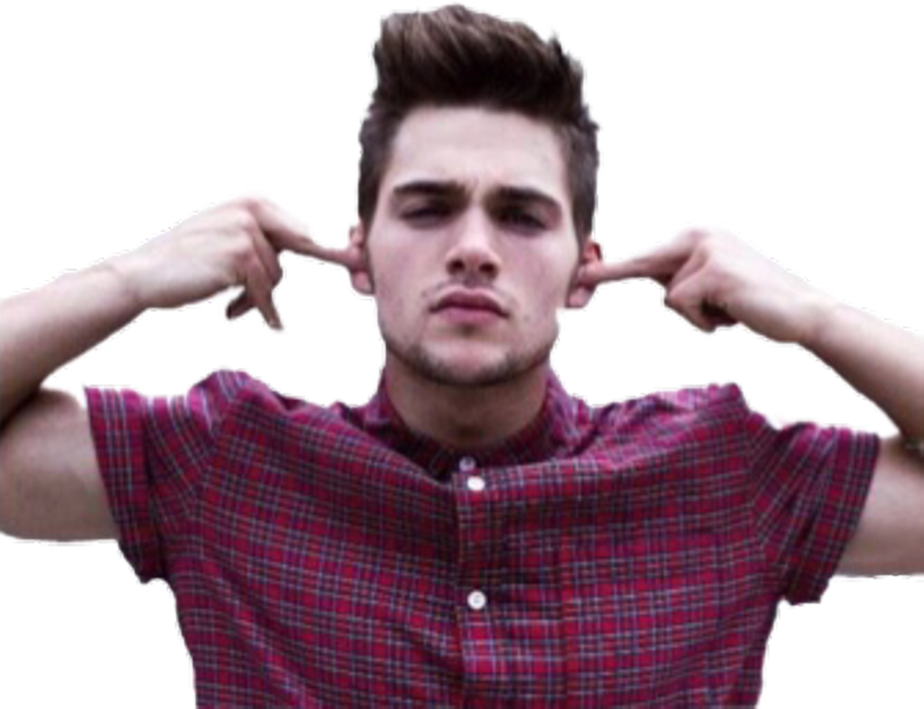 #dylan #dylansprayberry #liam #liamdunbar #teenwolf - Dylan Sprayberry (1024x786), Png Download