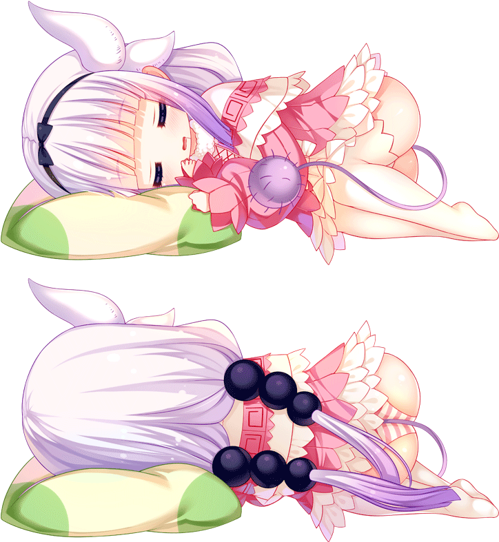 Illustration (800x800), Png Download