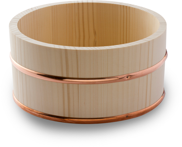 Home - Plywood (635x515), Png Download