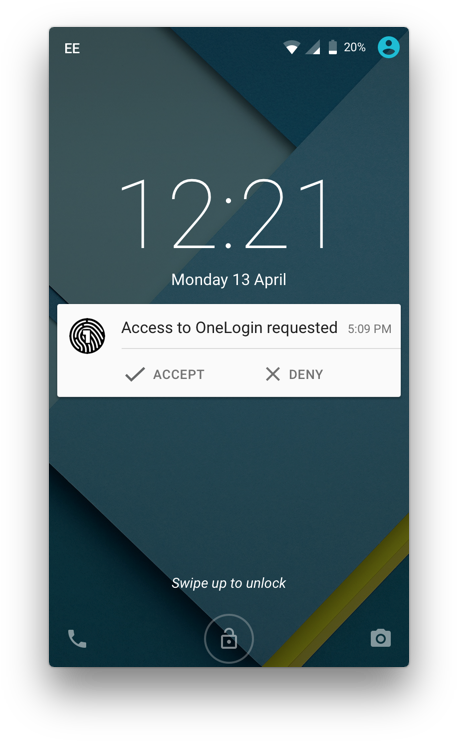 This Has Caused A Reduction In Productivity, As Users - Multimedia Software (472x752), Png Download