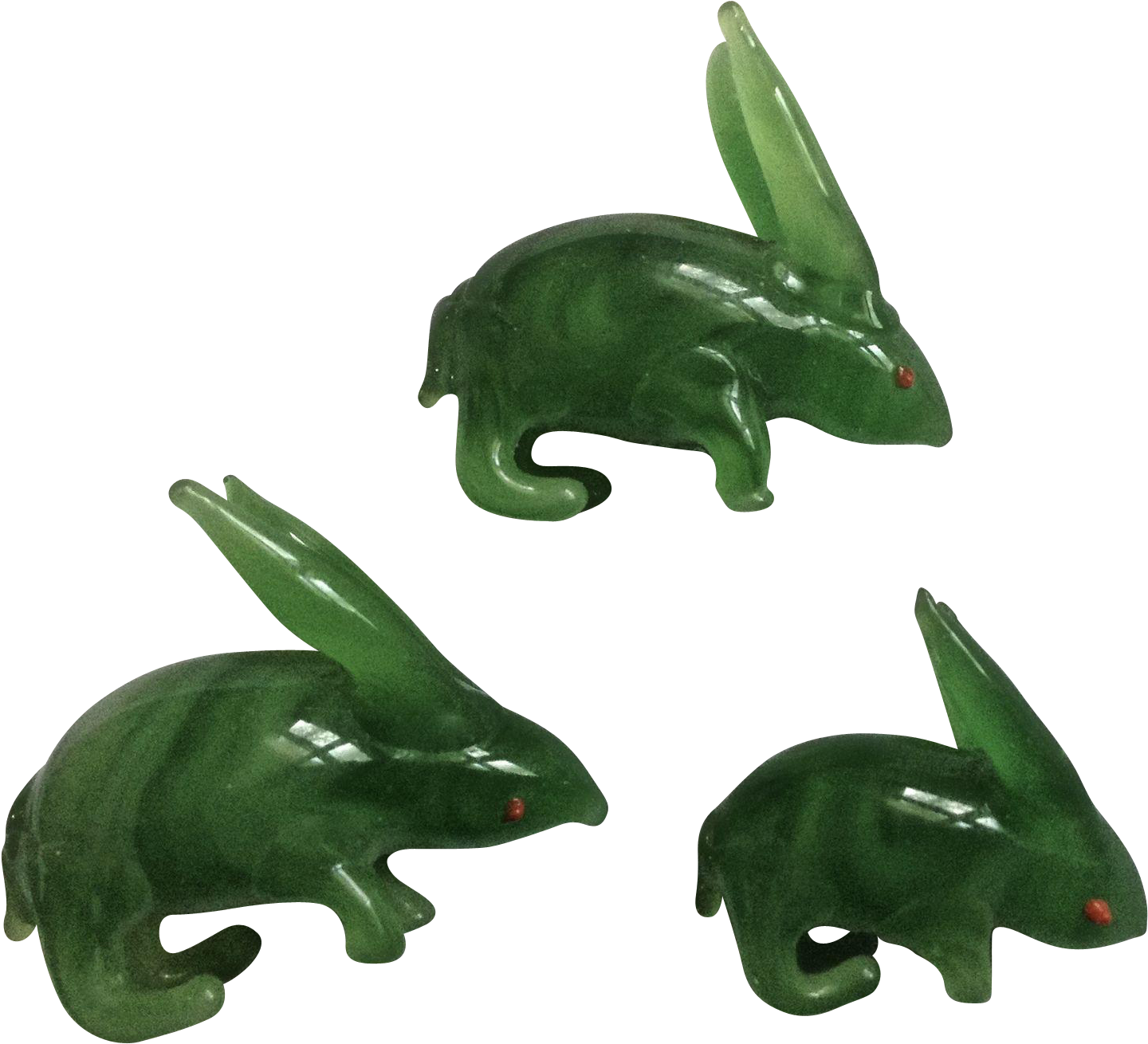 Animal Figure (1439x1439), Png Download