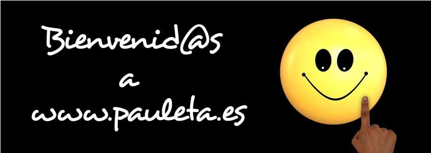 Bienvenidos A Tu Tienda De Lazos Pauleta - Smiley (1050x350), Png Download