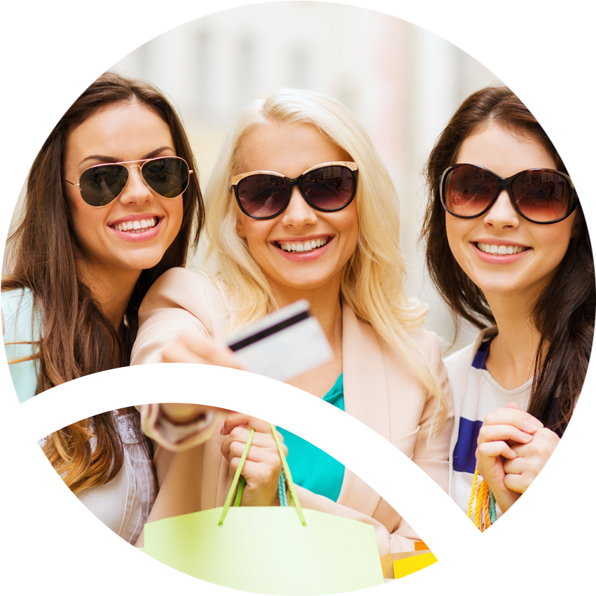 Does The Gift Card Recipient Incur Any Fees With The - Kl Hotel Sungei Wang (861x863), Png Download