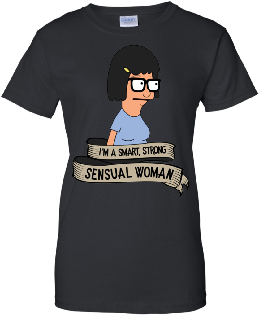 Next Slide - T-shirt (1024x1024), Png Download