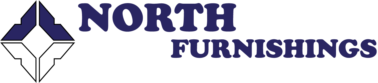 Northpoint Home Furnishings Logo (1339x301), Png Download