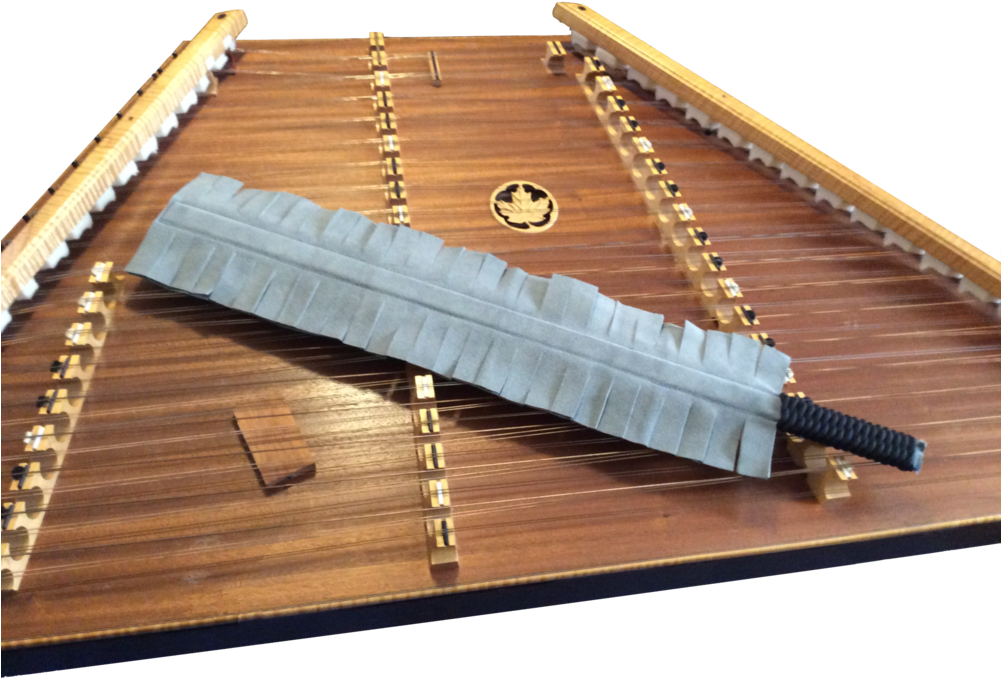 Plank (1000x747), Png Download