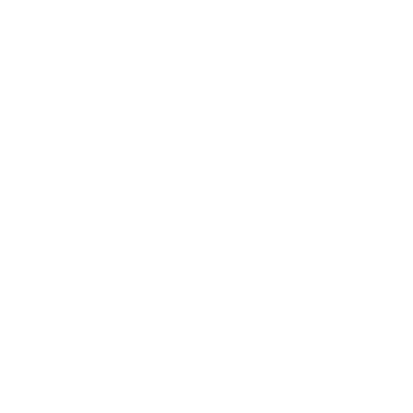 Amigos De Los Animales Lazos Contact Center - Woodford Reserve (579x595), Png Download