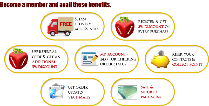 Continue Shopping - Edit Profile (805x410), Png Download