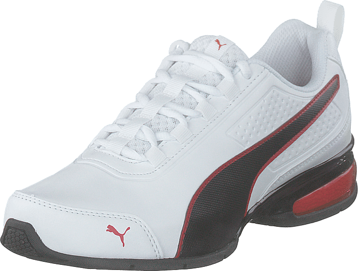 puma leader vt