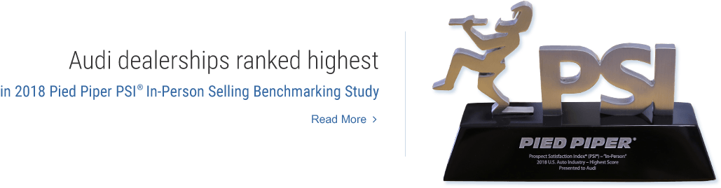 Mercedes-benz Dealerships Ranked Highest In 2018 Pied - Sitting (1250x325), Png Download