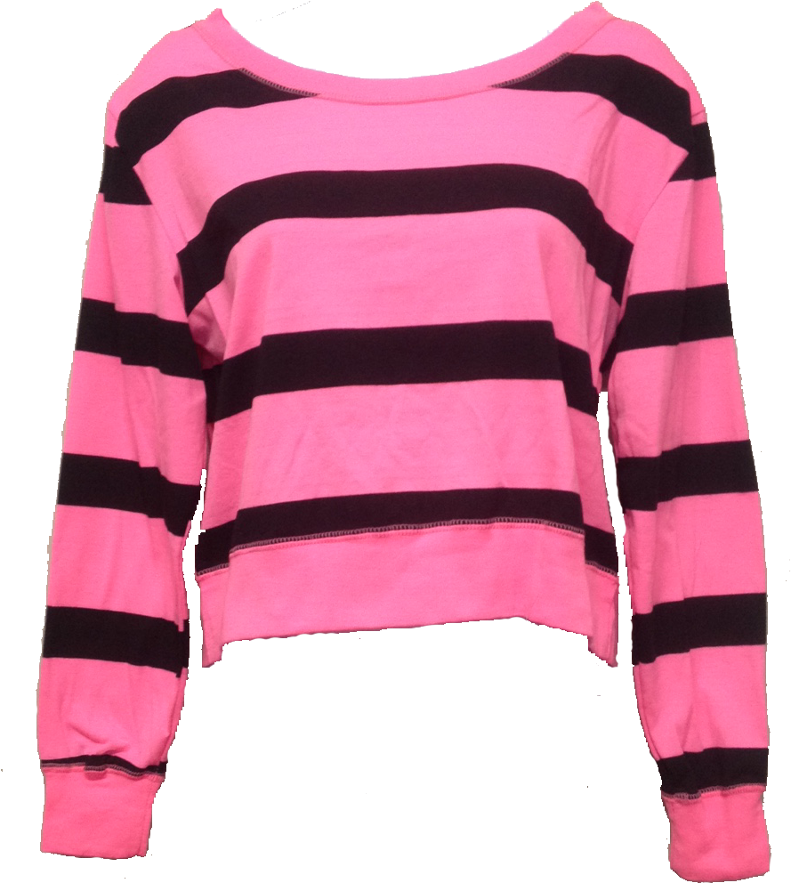 Sweater (918x1040), Png Download