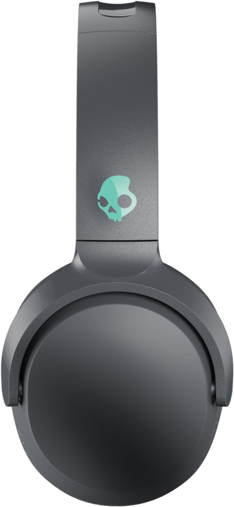 Product View Press Enter To Zoom In And Out - S5pxw L673 Skullcandy (1920x1920), Png Download