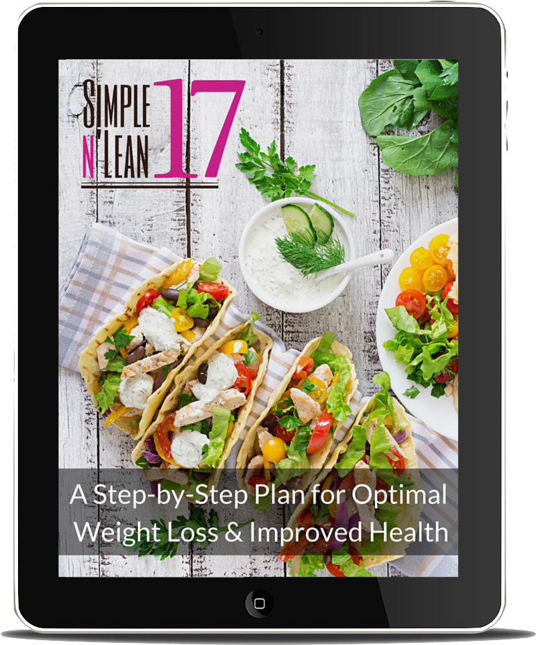 Here's A Tasty Recipe For Egg Roll In A Bowl, Modified - Taco (816x1056), Png Download