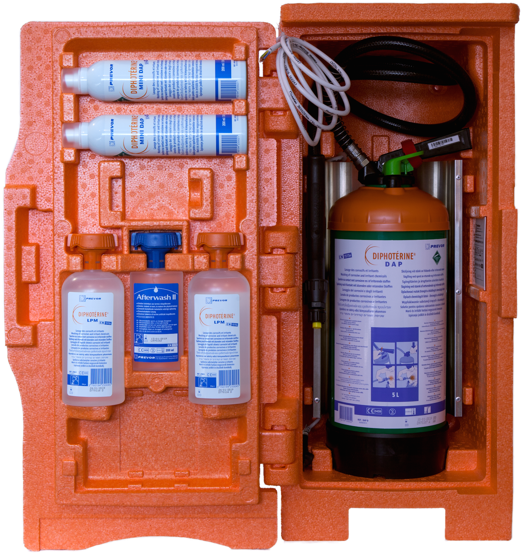 2d Png - Machine (1682x1790), Png Download