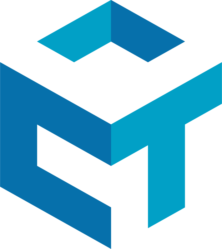 Technologies - Carnegie Technologies (710x799), Png Download