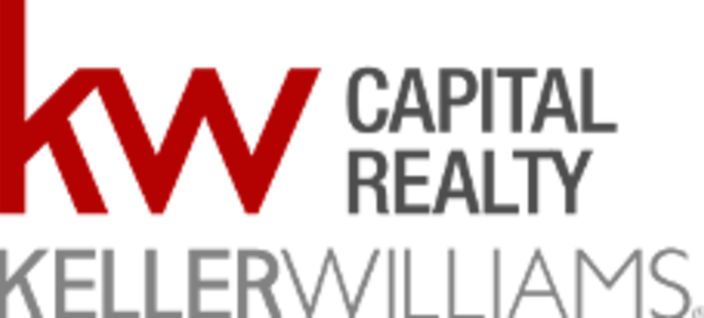 Keller Williams City Views (1024x463), Png Download