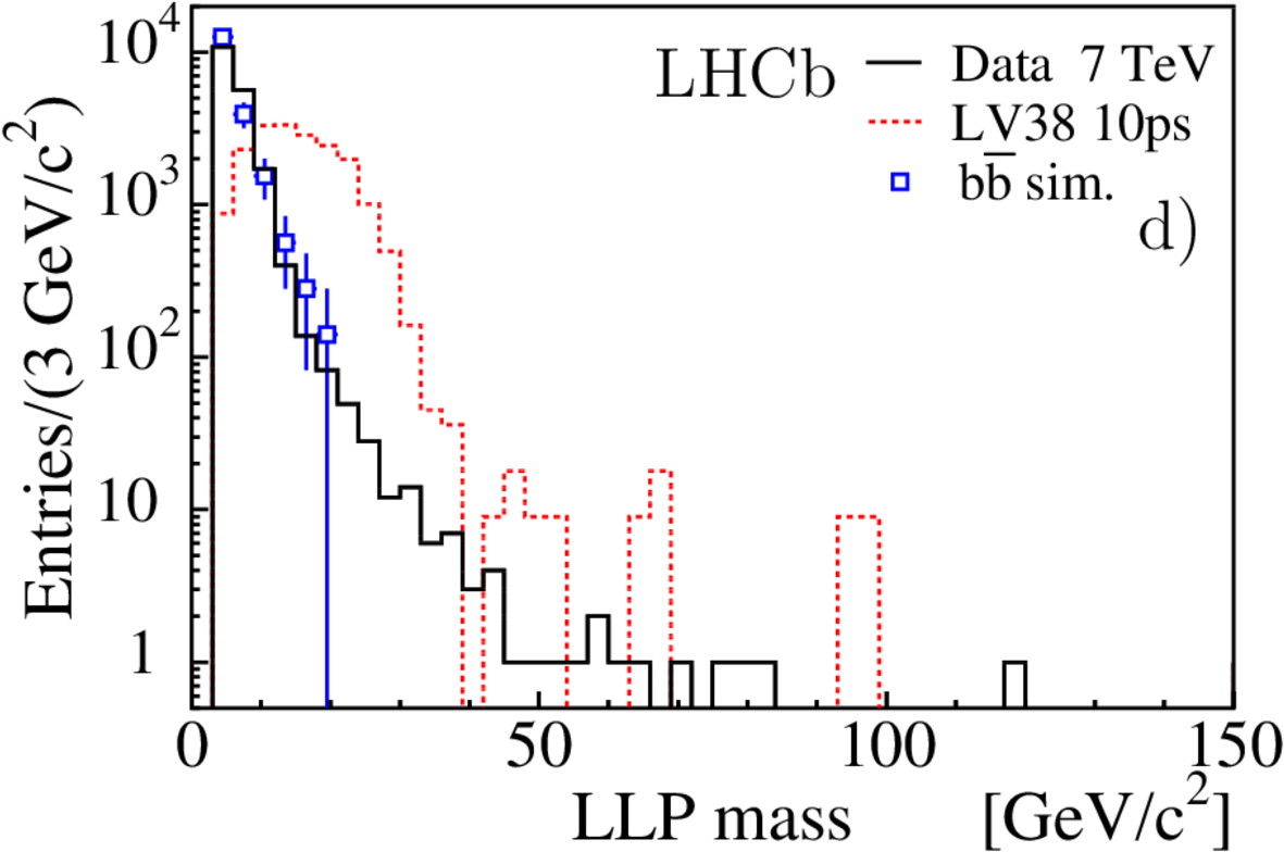 Hidef Png [210 Kib] - Diagram (1200x816), Png Download