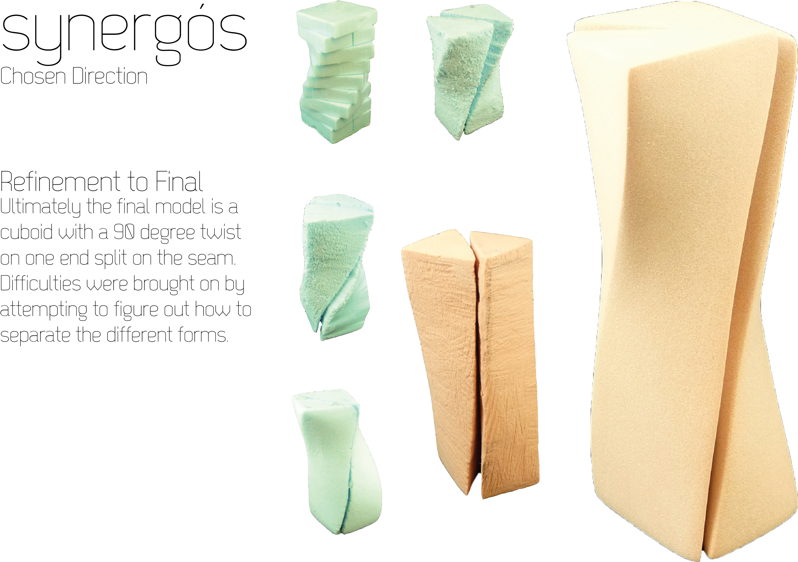 To Design A Cologne Or Perfume Bottle For A Specified - Wood (3300x2550), Png Download