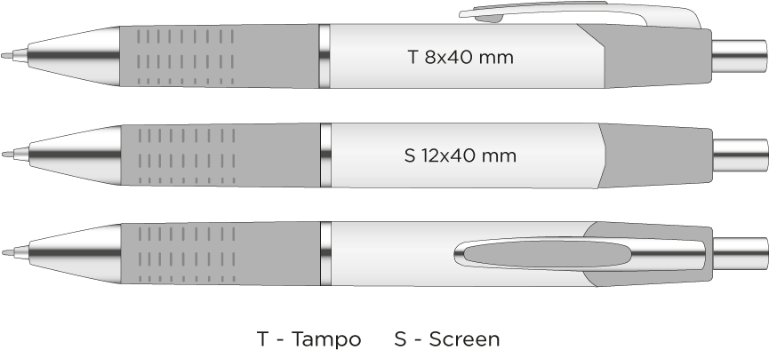 Colors - Monochrome (1012x444), Png Download