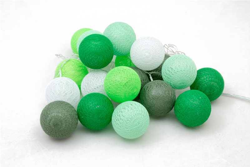 Meer Afbeeldingen - Sphere (800x800), Png Download