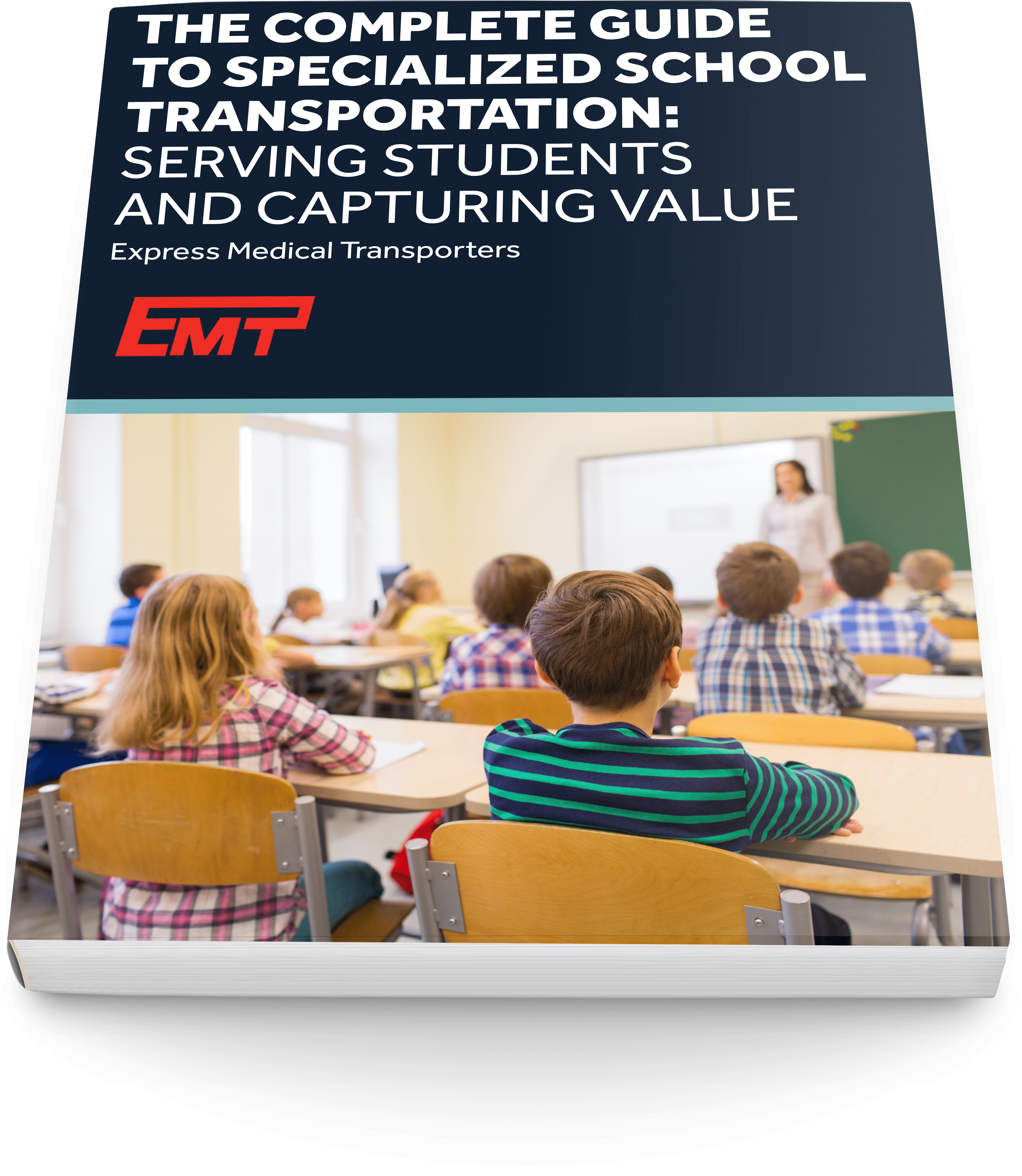 Emt Thank You Icon-min (8500x7500), Png Download