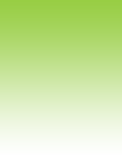 Background (416x528), Png Download