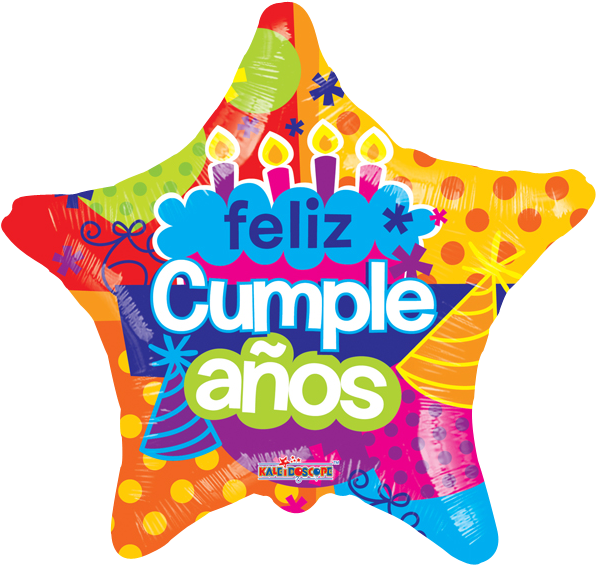 Teleglobos - Com - - - Globos, Arreglos De Globos, (600x579), Png Download