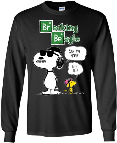 Horde T Shirt (600x600), Png Download