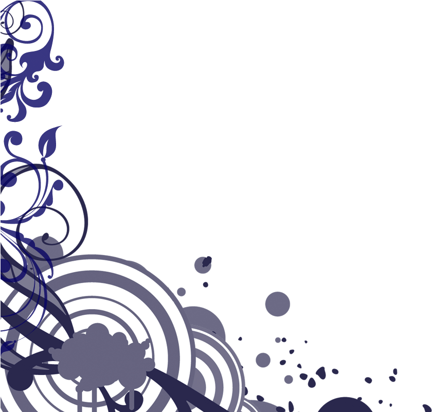 Png Wallpapers - Bagroun Png (1024x800), Png Download