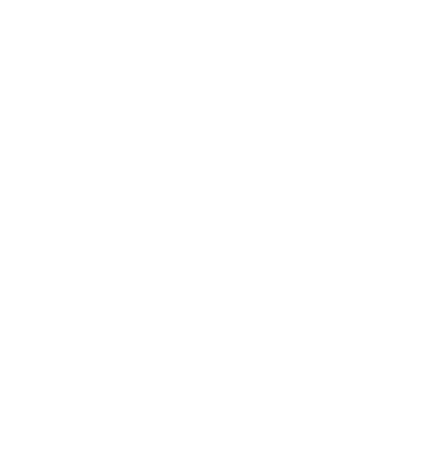 Thank You For Your Service Request - Black (640x640), Png Download