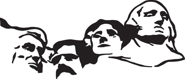 Decal (600x257), Png Download