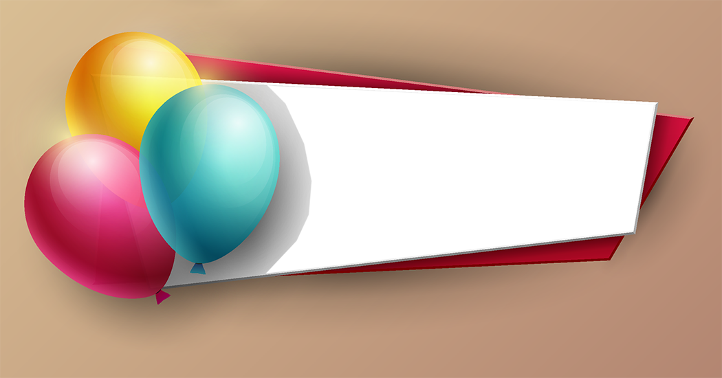 Graphic Design (1050x550), Png Download