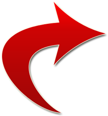 Red Arrows Clip Art (400x400), Png Download