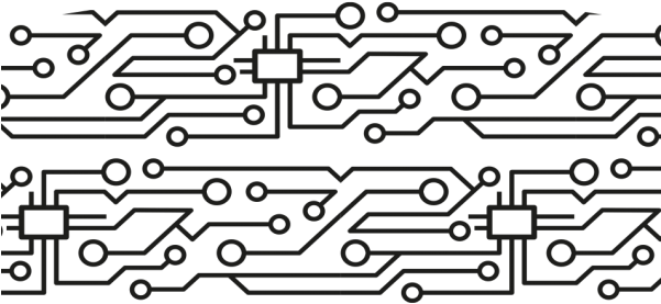Schemehd Cyber Video Mapping Architecture - Architecture (600x338), Png Download