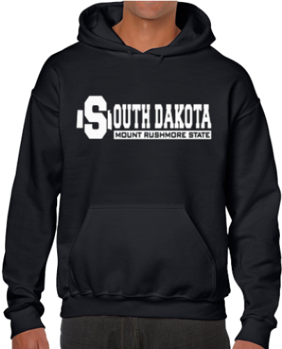 Zumiez Hoodies (500x500), Png Download