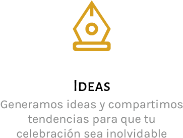 Blog - Sign (400x400), Png Download