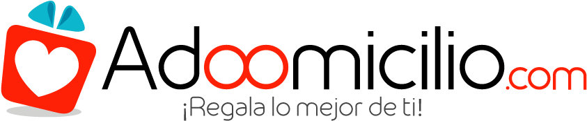 Com Es Una Tienda Online De Regalos Que Te Ayuda A - Empresa De Regalos A Domicilio (888x211), Png Download