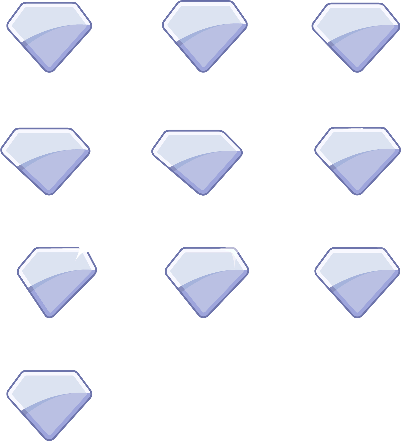 23 Pm 160393 Oval 2/28/2013 - Triangle (1920x2040), Png Download