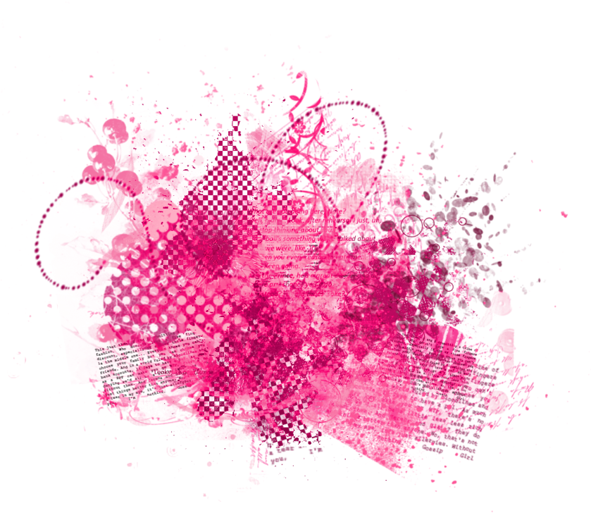 Picture Borders, Wardrobe Basics, Quote Pictures, Picture - ملحقات بيكس ارت لتصميم غلاف (900x855), Png Download