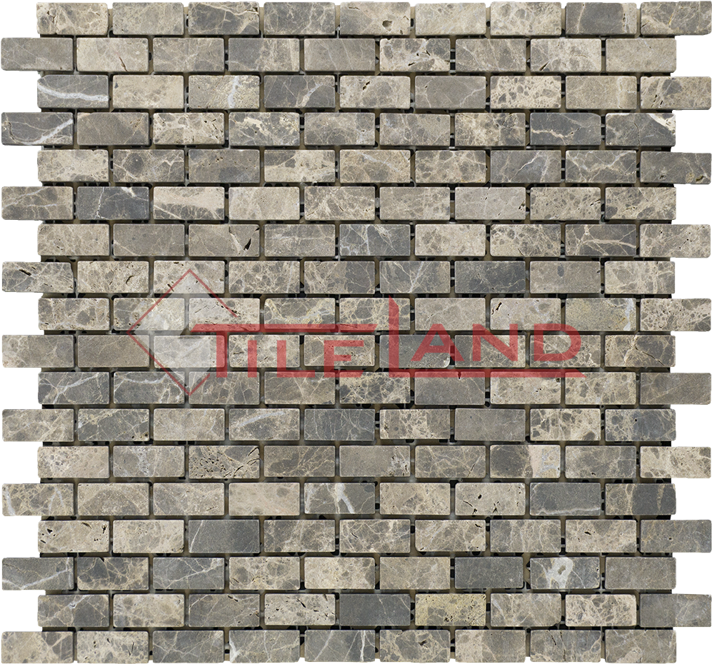 Basic Basket Weave - Basket Weave Texture (600x600), Png Download