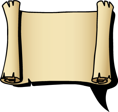 America, Coyote, Dakota, En, Flower, Guide, Mount, - Glogster (400x380), Png Download